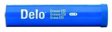 Delo Grease ESI NLGI 2